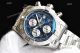 Swiss Grade Replica Breitling Super Avenger II 7750 Watch Stainless Steel Blue Face (3)_th.jpg